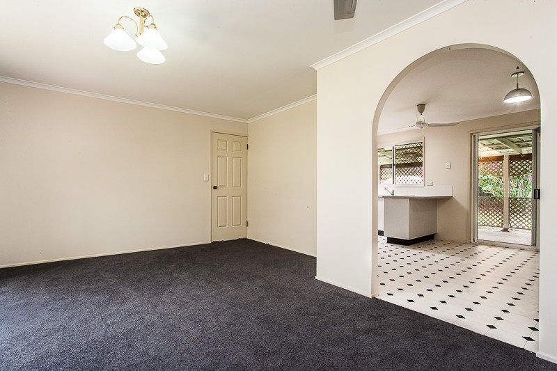 16 Mizzen Place, DECEPTION BAY, QLD 4508