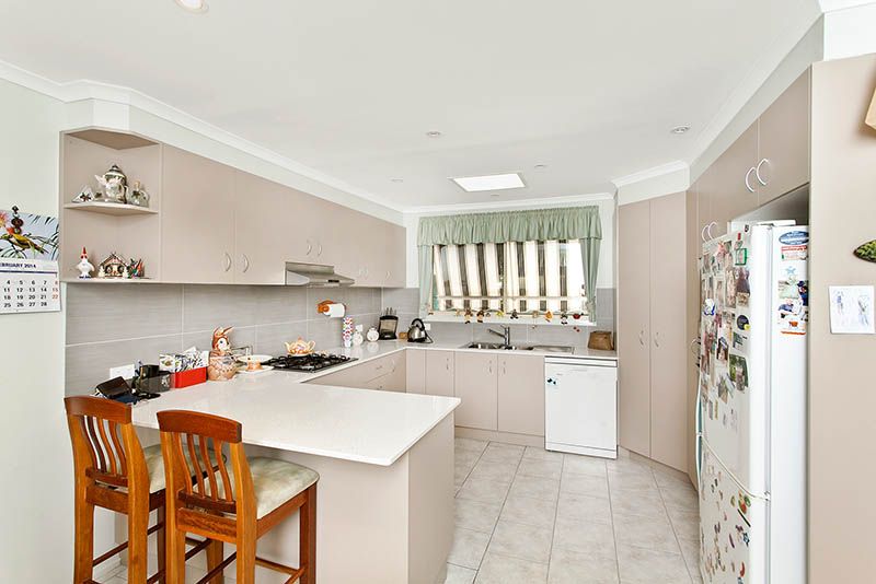 89 Cawdell Drive, ALBION PARK, NSW 2527