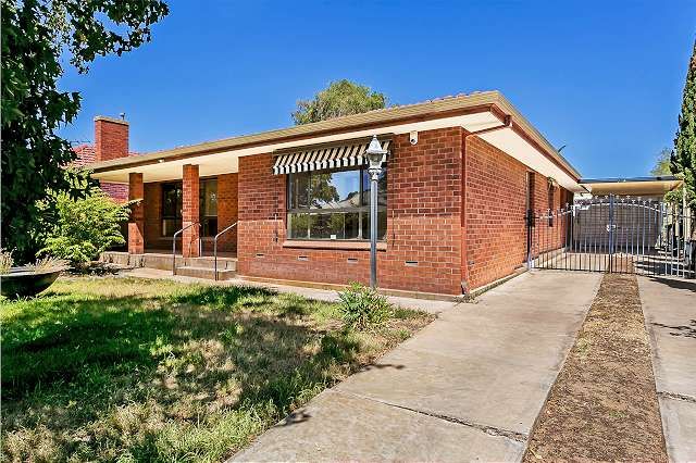 19 Lincoln Street, LARGS BAY, SA 5016