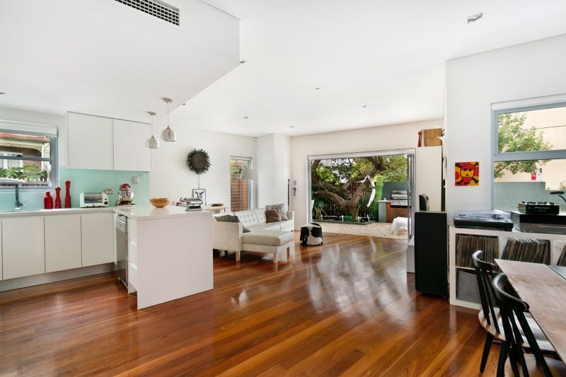 136 Rochford Street, ERSKINEVILLE, NSW 2043