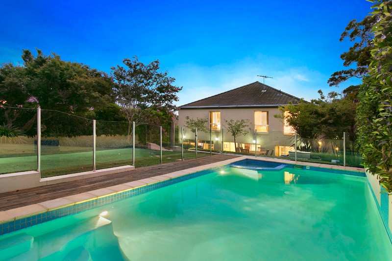 62 Woonona Avenue North, WAHROONGA, NSW 2076