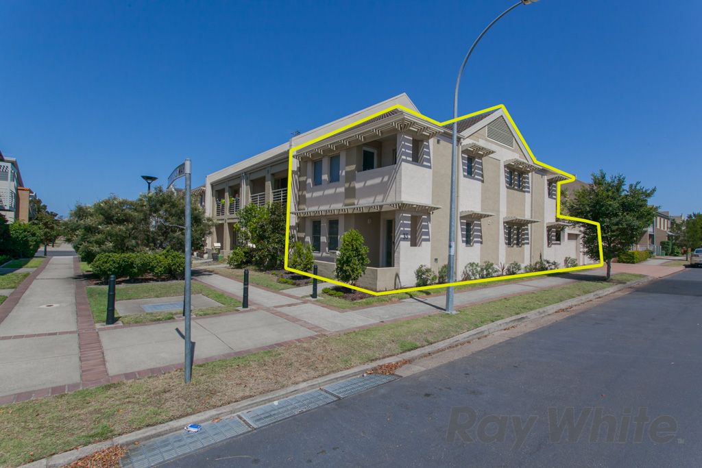 35 Linwood Street, MARYVILLE NSW 2293