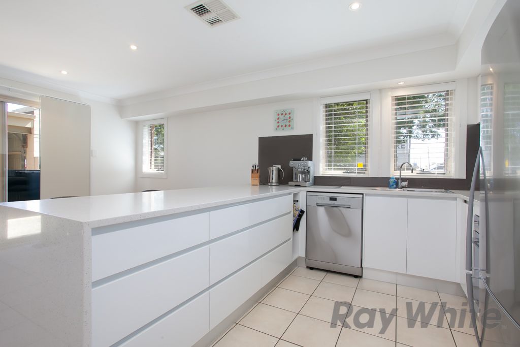 4/35 Linwood Street, MARYVILLE, NSW 2293