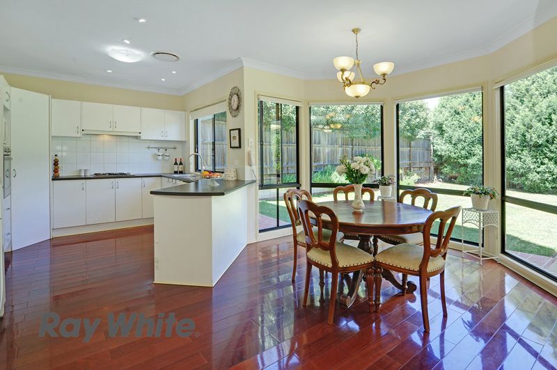 11 Dallwood Avenue, EPPING, NSW 2121
