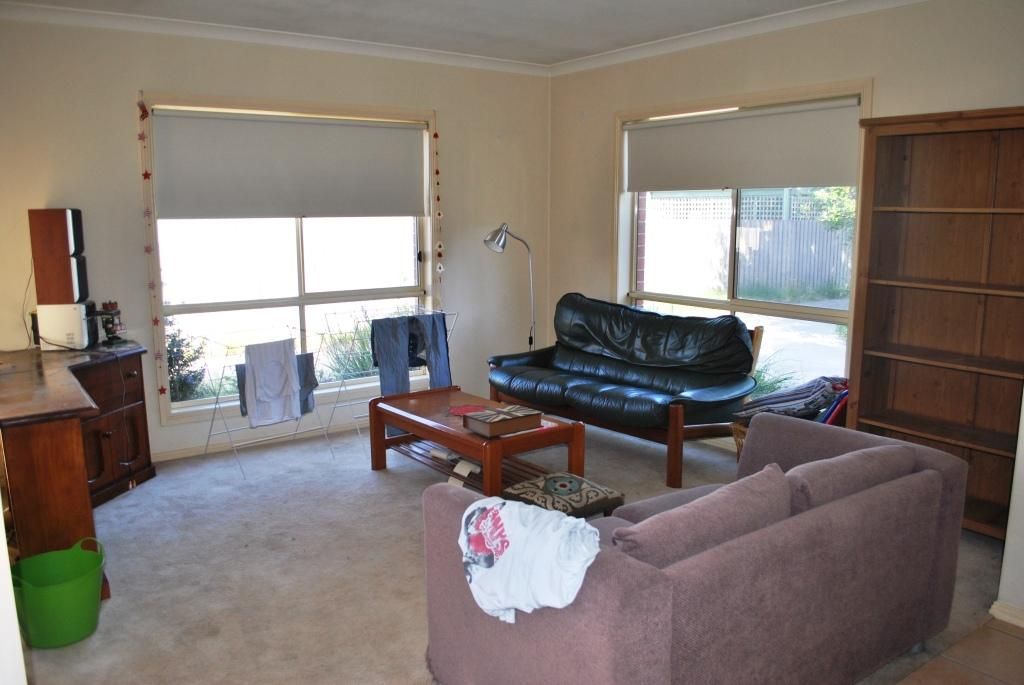 3/89 Flinders Avenue, LARA, VIC 3212