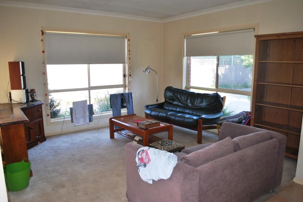 3/89 Flinders Avenue, LARA, VIC 3212