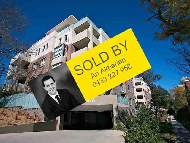 6-8 Culworth Avenue, KILLARA NSW 2071