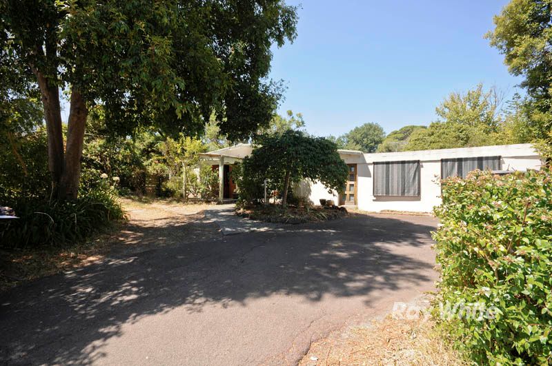 84 Kathryn Road, KNOXFIELD, VIC 3180
