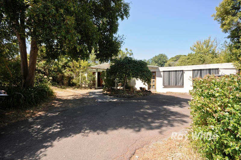 84 Kathryn Road, KNOXFIELD, VIC 3180