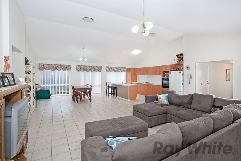 67 Mebbin Circuit, WOONGARRAH, NSW 2259