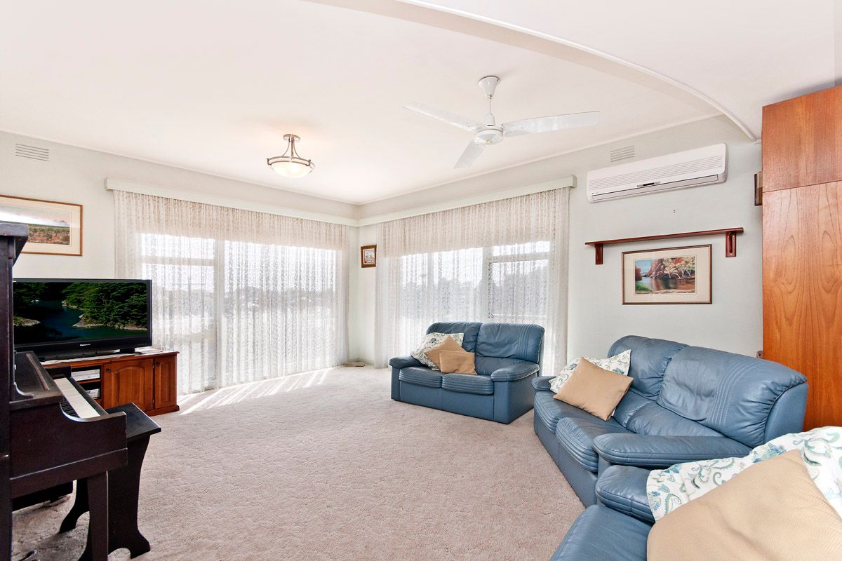 71 Hider Street, WARRNAMBOOL, VIC 3280
