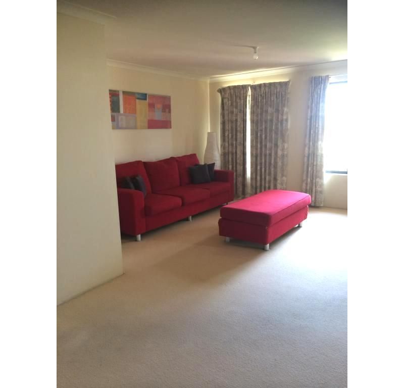 3 Granada Glade, CERVANTES, WA 6511