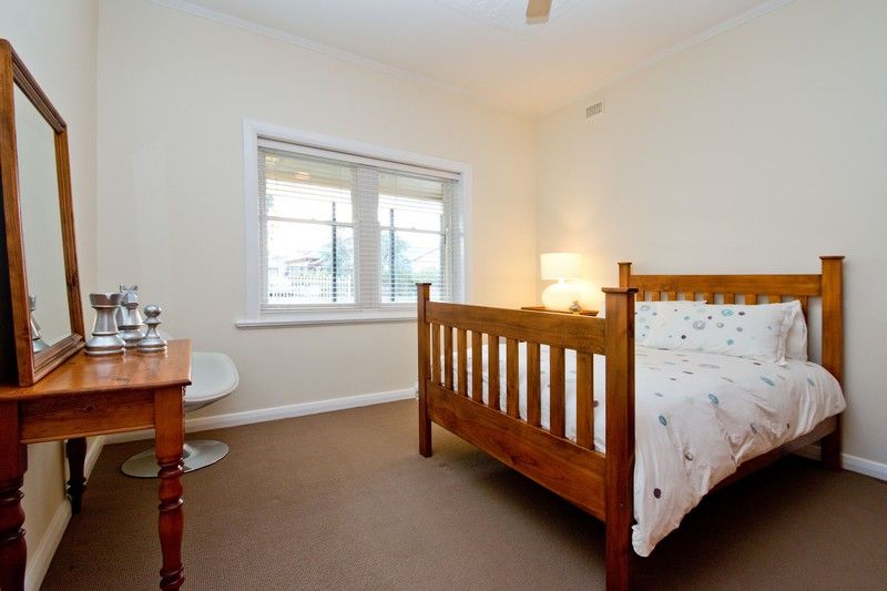3 Rushworth Avenue, BROOKLYN PARK, SA 5032