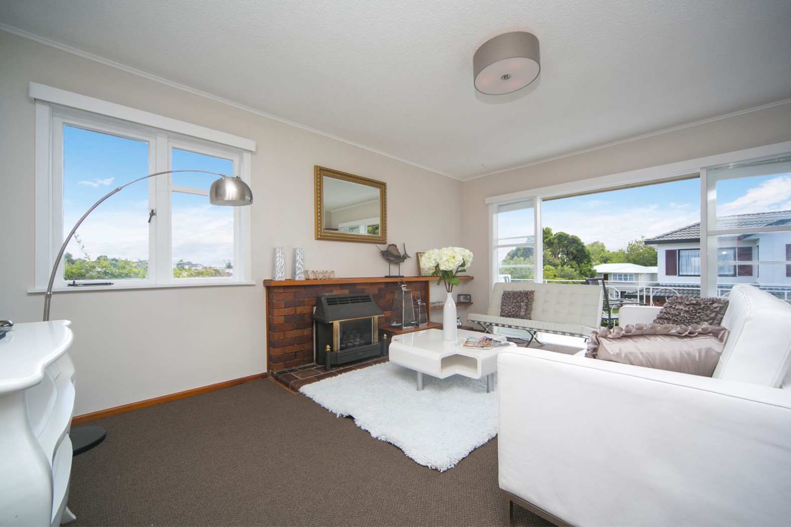 41 Olsen Avenue, HILLSBOROUGH, Auckland City