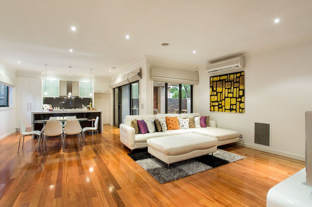 27 Ormond Road, CLAYTON, VIC 3168