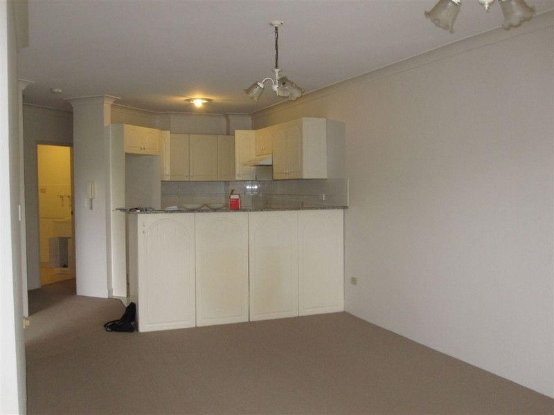 15/63 Shaftesbury Road, BURWOOD, NSW 2134