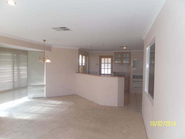 68 Bayport Circuit, MINDARIE, WA 6030