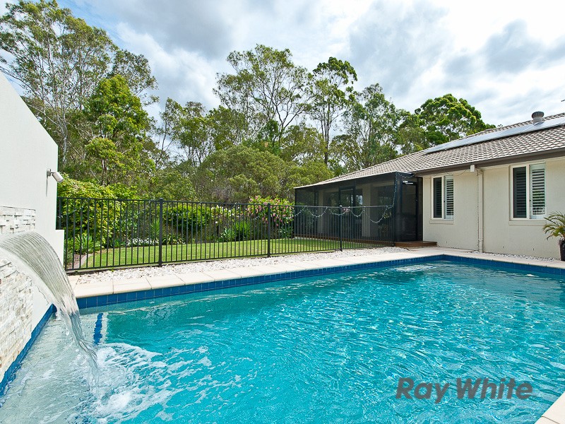 15 Elliot Street, Carseldine, QLD 4034