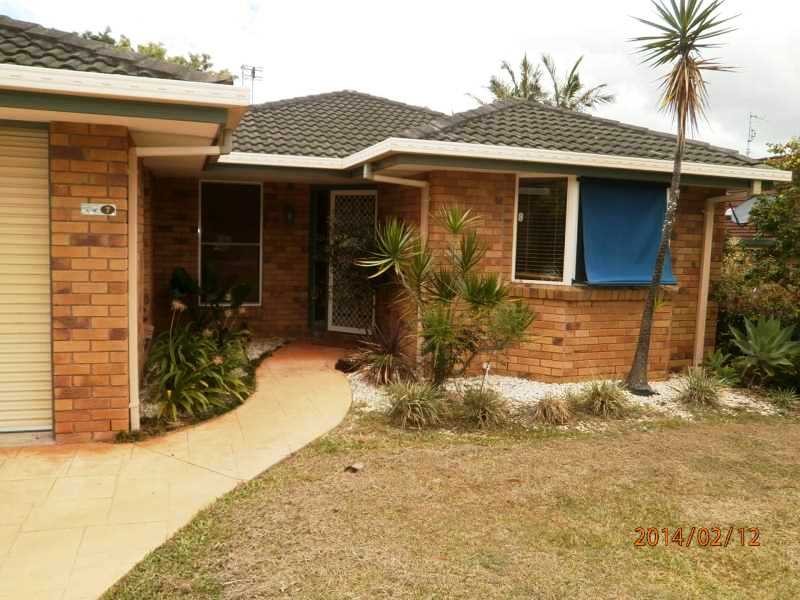 7 Princeton Court, SIPPY DOWNS, QLD 4556
