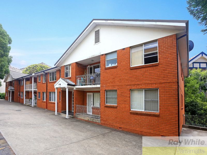 13/34 Alice Street, HARRIS PARK, NSW 2150