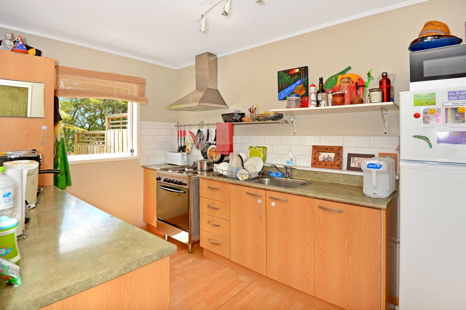 3-65 Rangatira Road, BEACH HAVEN, North Shore City