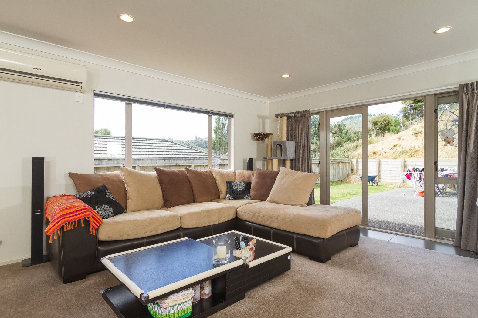 45 Speldhurst Grove, STOKES VALLEY, Lower Hutt City