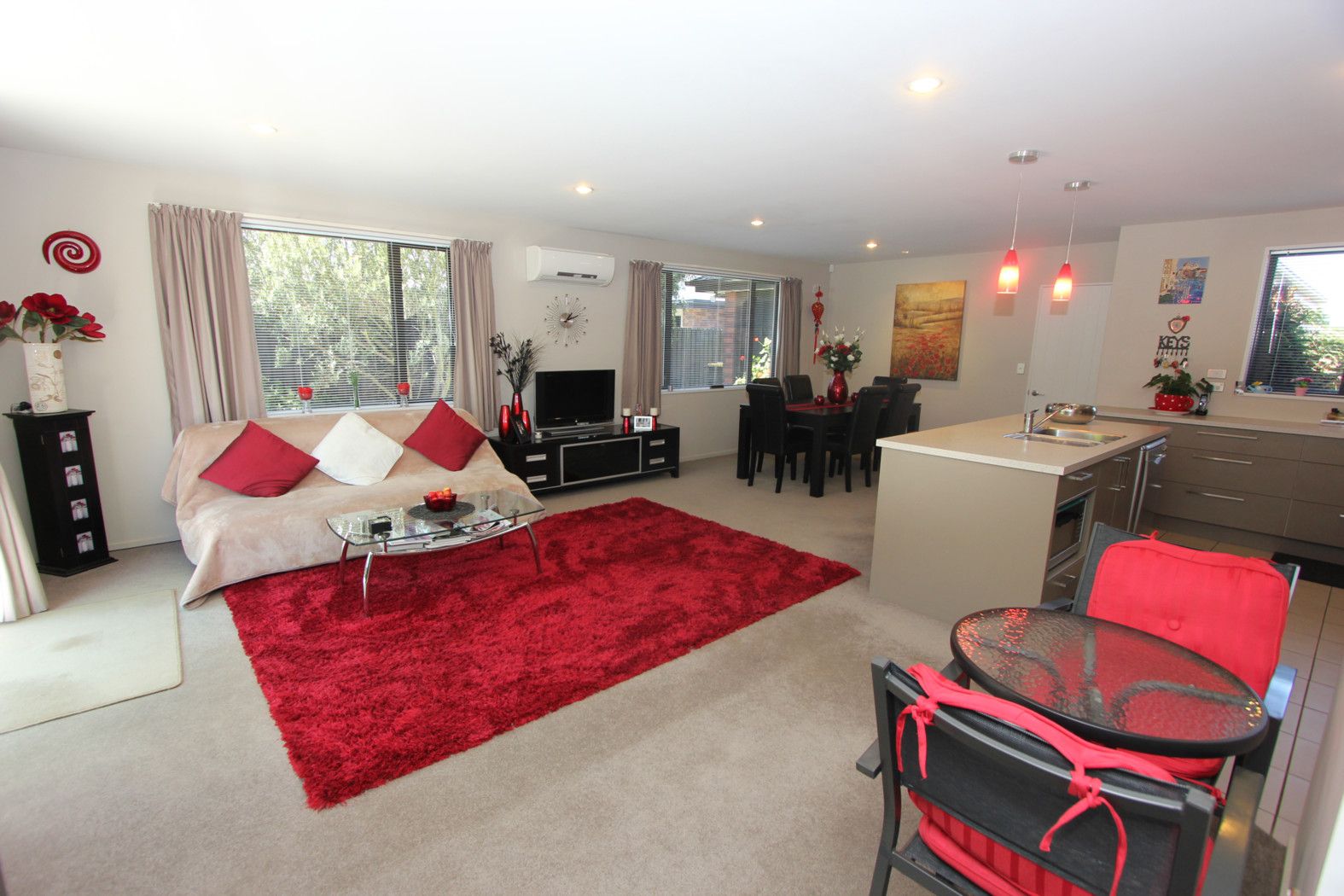 146 Lowes Road, ROLLESTON, Selwyn District