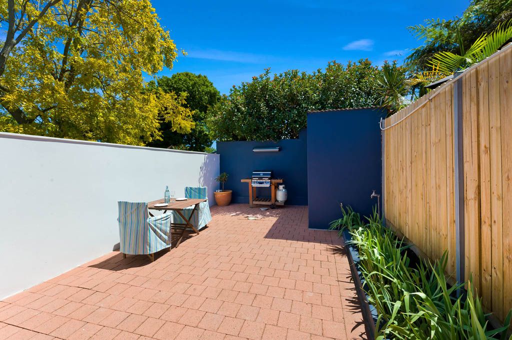 41 Cary Street, LEICHHARDT, NSW 2040