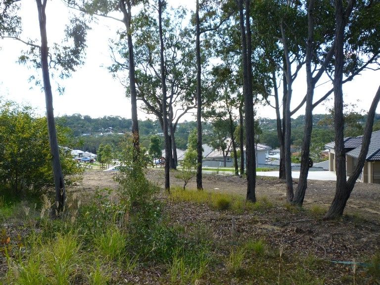 BUTTABA, NSW 2283