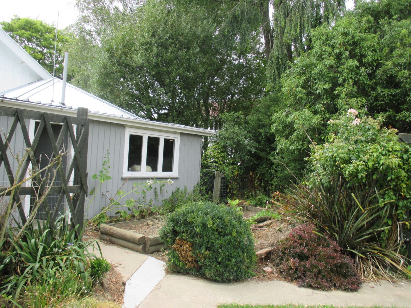 28 Selwyn Street, LEESTON, Selwyn District