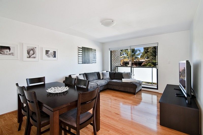 69 Shirley Road, WOLLSTONECRAFT NSW 2065