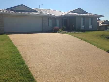 8 Jardine Court, GRACEMERE, QLD 4702