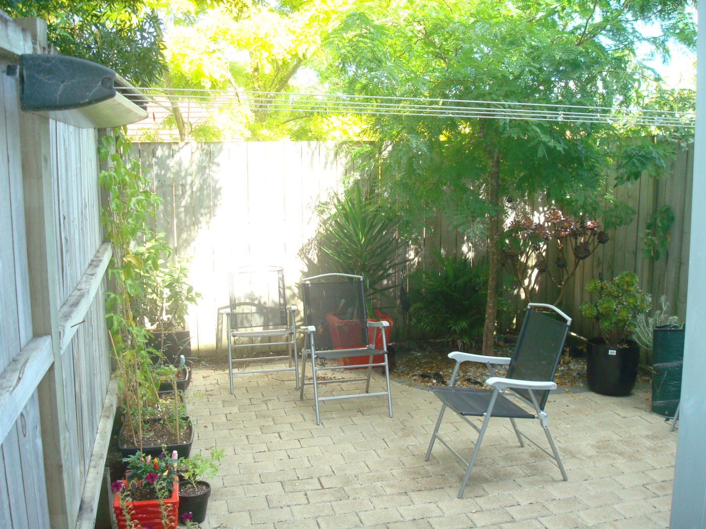 2/852 Mt Eden Road, Mount Eden, Auckland