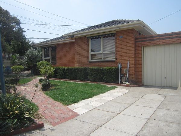 1/144 Wilson Street, CHELTENHAM, VIC 3192