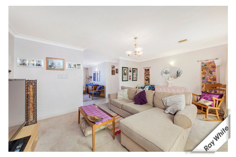 14 Amagula Avenue, NGUNNAWAL, ACT 2913