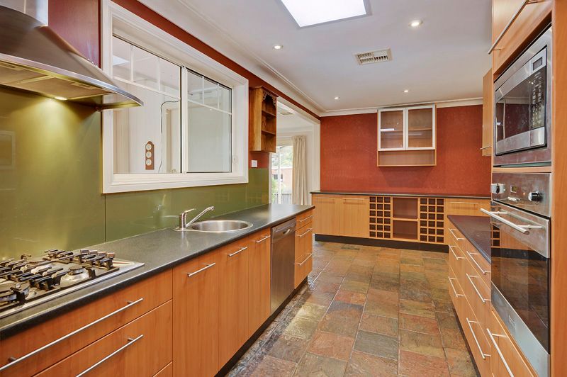 56 Northumberland Avenue, MOUNT COLAH, NSW 2079