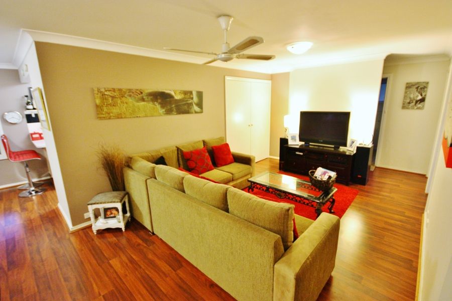 37 McNarry Place, YOUNG, NSW 2594