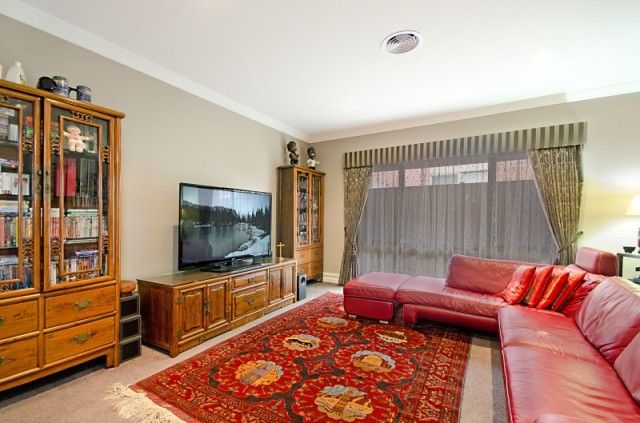 18 Matthews Court, WARRNAMBOOL VIC 3280