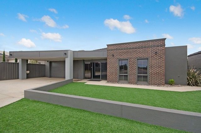 18 Matthews Court, WARRNAMBOOL, VIC 3280