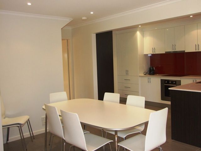 234 Settlement Road, COWES, VIC 3922