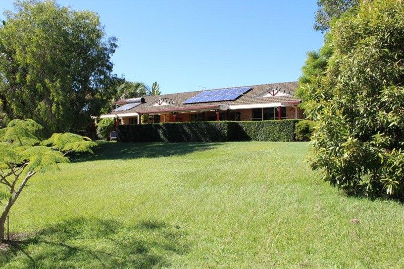 2 Perradenya Way, CANIABA, NSW 2480