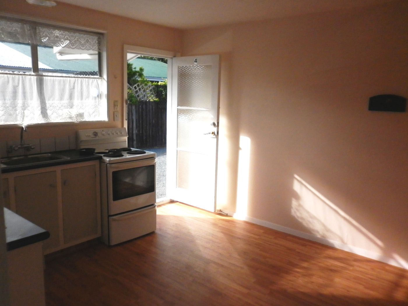 4/73 Mathesons Road, PHILLIPSTOWN, Christchurch City