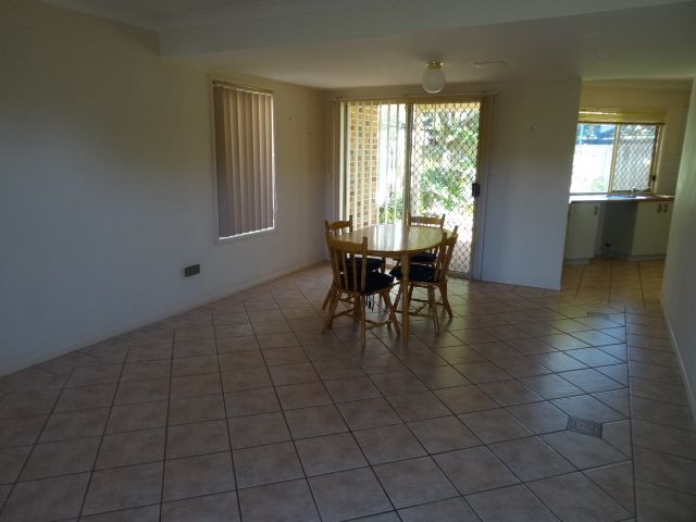 1/83 Amelia Street, NUNDAH, QLD 4012