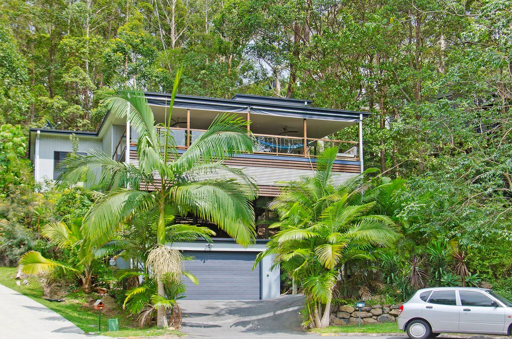 18 Fernleigh Court, CURRUMBIN QLD 4223