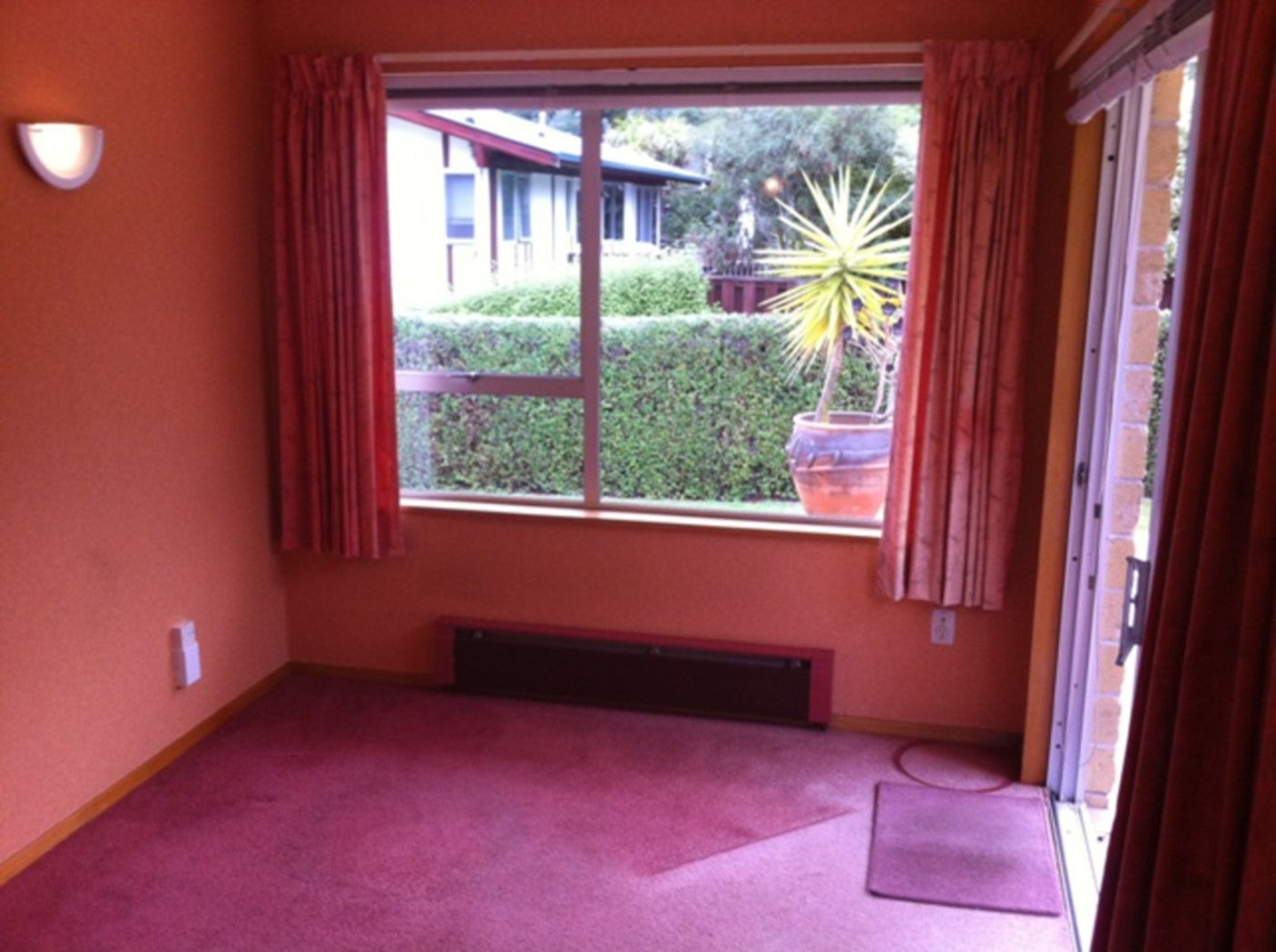 1/22 Harbour View Terrace, CASS BAY, Christchurch City