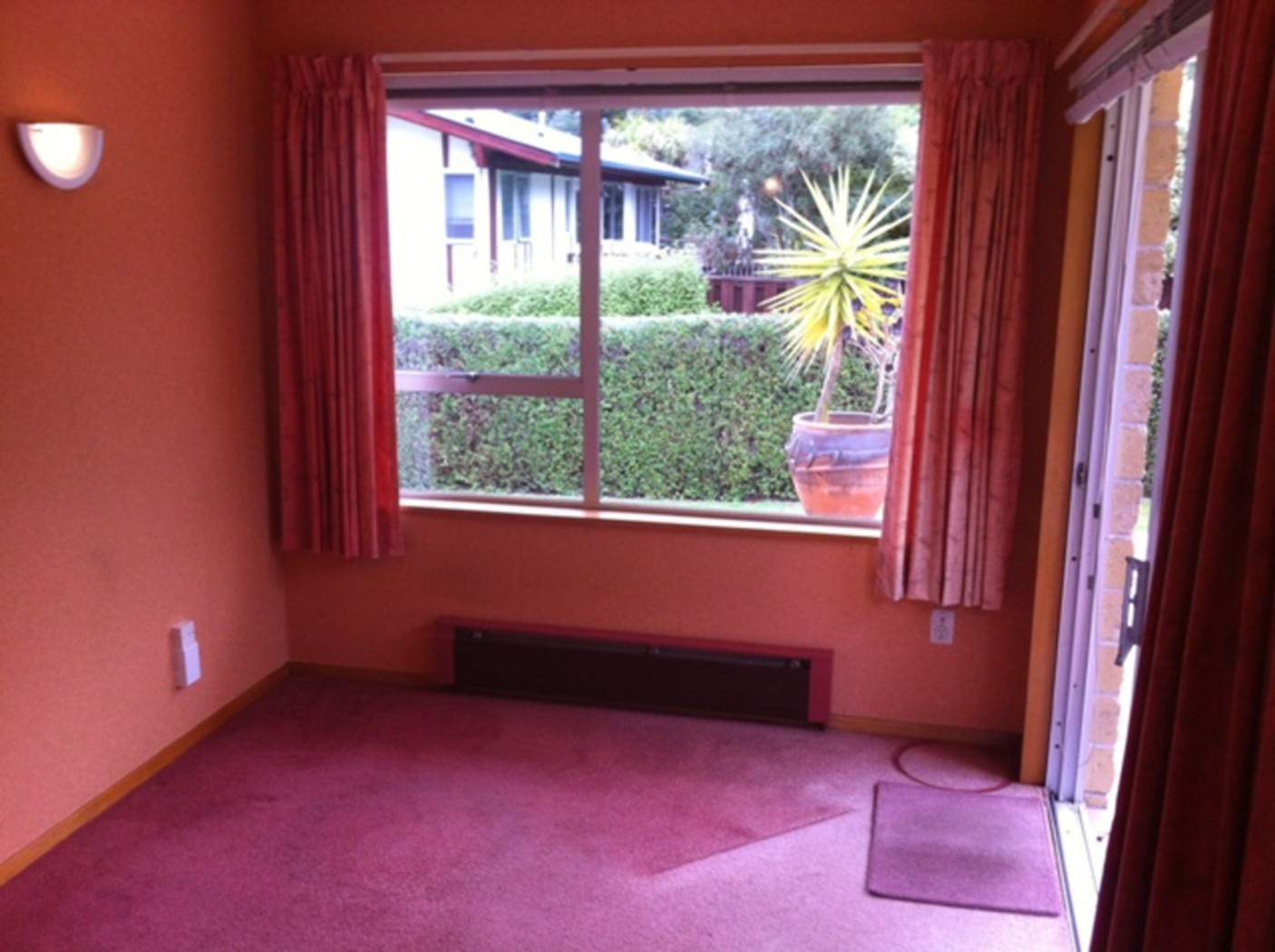 1/22 Harbour View Terrace, CASS BAY, Christchurch City