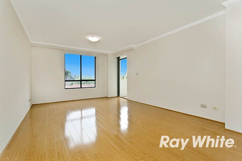 51/323 Forest Road, HURSTVILLE, NSW 2220
