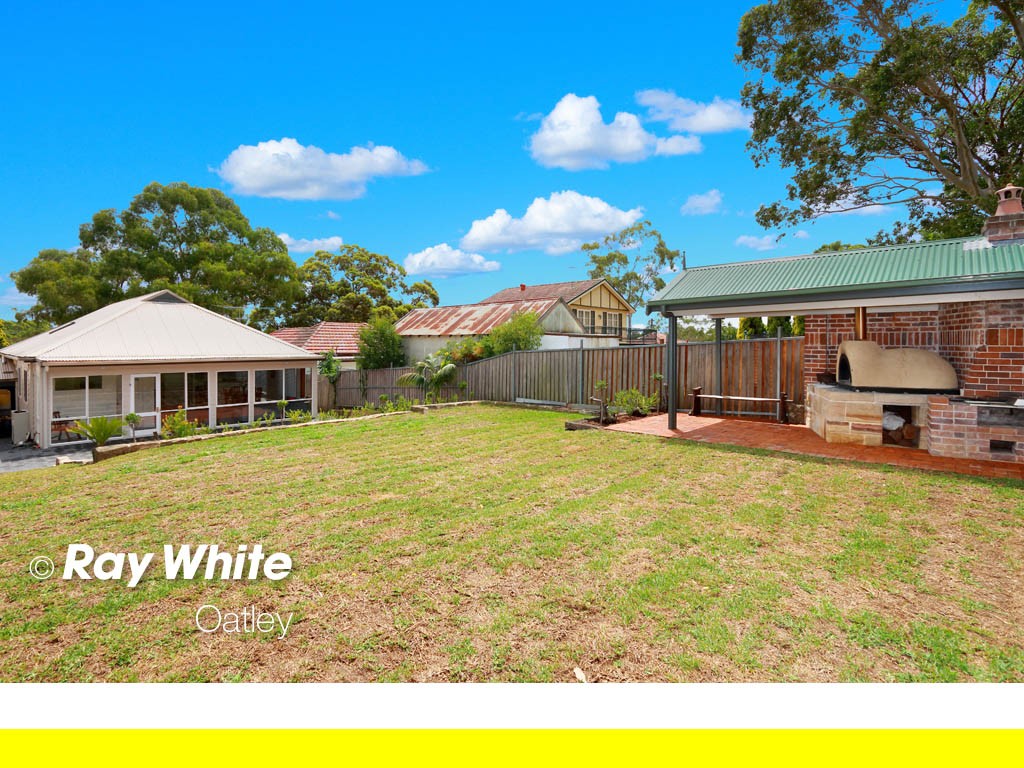 41 Glen Road, OATLEY, NSW 2223