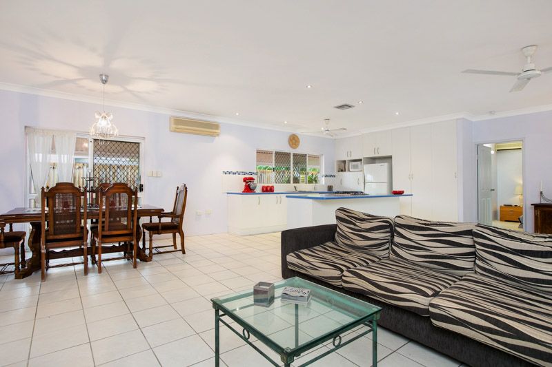 TRINITY BEACH, QLD 4879