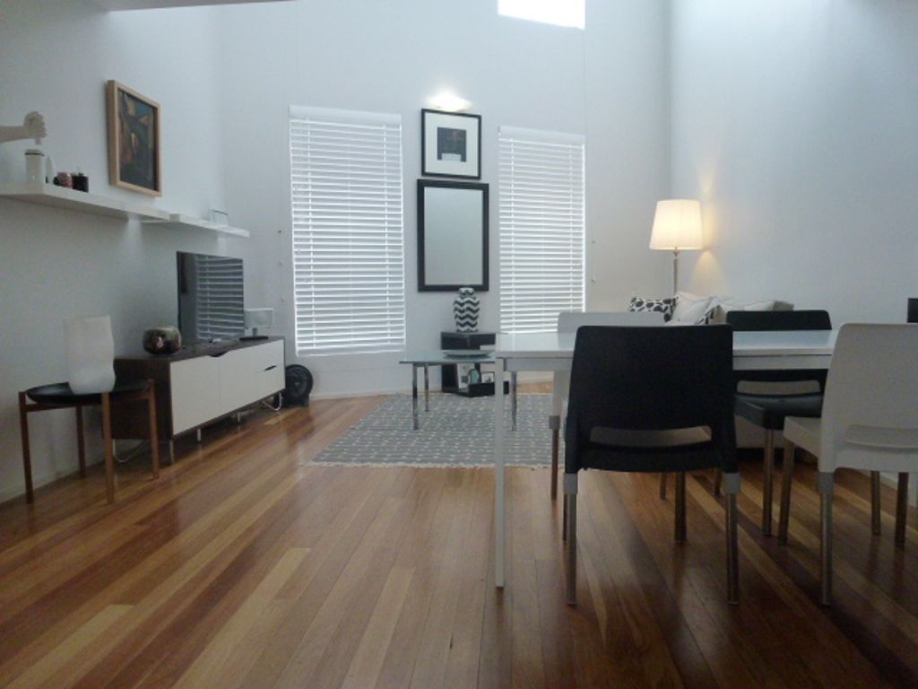 1/118-120 New Canterbury Road, PETERSHAM, NSW 2049